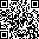 全力以“护”！看中山这些“白衣天使”显身手