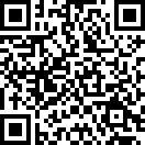 【志愿者招募】爱心传递，你愿意与她们分享您的孕路之旅么？