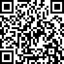 “三下乡”助力乡村振兴：这家高校与市博爱医院携手开展大学生暑假实践