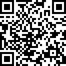 喜讯！中山市博爱医院团委获评“命脉工程2.0”优秀团组织称号