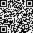 药丸不是糖豆豆！医院这堂科普课，把安全“种”进娃娃心里