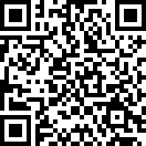 “请放心，我们会全力以赴”｜陈志君的锦旗故事