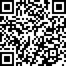 “福龙贺岁，迎春送福”市博爱医院开展迎春节系列活动