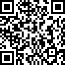 中山市博爱医院妇科荣获广东省“巾帼文明岗”