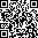 一位母亲对医者的“最高礼赞”｜黄东明的锦旗故事