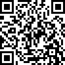 市博爱医院16人荣获“2022年中山市优秀护理工作者”称号