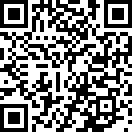 聚焦青少年健康成长，中山举行公益主题活动