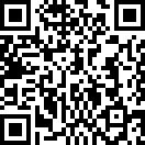 全国出生缺陷防控日，中山启动健康教育巡讲活动