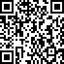 关注儿童用药安全！校园安全用药大讲堂走进市机关第二幼儿园