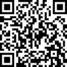 中山市博爱医院探索“安宁疗护”服务新模式