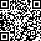 毕业班班主任告别两年失眠困局｜曾伟的锦旗故事