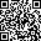 穿越“管控区”！中山派120送新生宝宝回家