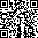 如何让孩子身高实现“逆袭”？中山生长发育专家这样说