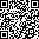 办实事 | 中山市博爱医院派出20多名专家进校园义诊