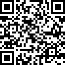 一面乳腺癌康复者送来的锦旗｜许小超的锦旗故事