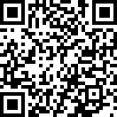 “微笑守护”公益行：从校园到颐老院，关爱全生命周期口腔健康