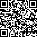 “五年前你去西藏，现在我去” 市博爱医院这对夫妻接力援藏