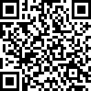 574个日夜，为赤道几内亚20360人次提供门诊服务，开展3876人次手术  中山援非医疗队，回家了！