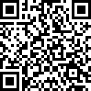 中山“最美家庭”张翠梅家庭：家人分三地 劲往一处使