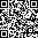 热血送暖 为生命接力