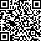 立防立治 无问早晚丨我院开展2023年阿尔茨海默病日义诊活动