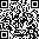 书香润童心,“悦”读伴成长！市博爱医院喜获“书香机关”荣誉称号