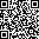 当母亲节邂逅护士节