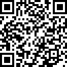 中医药文化传承课堂走进中山市南区第一幼儿园