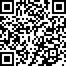 【第三期】巩固拓展党史学习教育成果，改善群众看病就医感受！