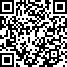 中山市博爱医院在全省妇幼健康职业技能竞赛决赛斩获4项大奖