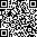 荣获省级殊荣！中山这个“广东省助产士名医护士团队工作室”再创佳绩