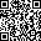 2023兔年的伊始，“医”群人已“卯”上劲