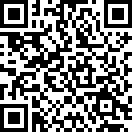 青号嘹亮，引领未来！博爱ICU喜提“广东省青年文明号”