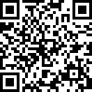 “闻”风而动！中山市卫生健康系统全力以赴抗击台风“苏拉”