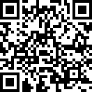 全麻舒适化治疗！助5岁患儿一次性治愈一口“小烂牙”