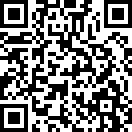 【特色】缓解透析并发症，中医护理来帮忙……