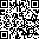 药学科普再赴约！中山市博爱医院中医药文化课堂走进雍景园幼儿园
