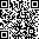 亲情账户一次展码，方便快捷，快来看看怎么操作吧