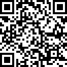 三伏天养生模式开启，市民到医院趁热打“贴”