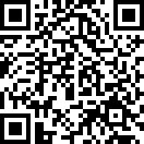22个MDT团队！一次就诊get多科综合诊疗方案