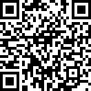 【重磅】10月起，8个辅助生殖类诊疗项目可医保报销！关于试管婴儿，你想知道的都在这里……