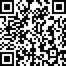 “双胎妊娠”是喜是忧？要注意什么？关注双胎孕妈的专属服务→