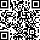 @中山中小学生，如何科学减重？快来三甲医院听课