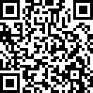 肿瘤患者“家门口”接受手术 市博爱医院医联体共建造福群众