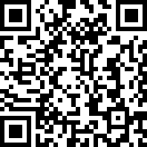中山市国家级胸痛中心再增一家！