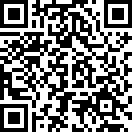 经常忘事，是不是老年痴呆？出现这5种情况，建议到这个门诊看看→