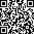 晚上也能看牙啦！市博爱医院口腔科推出夜诊服务