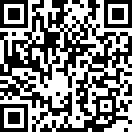 祝福！175个“蛇宝宝”新年来报道……