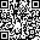 医院里办起了托育园 中山首家“医育”结合托育园开业