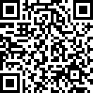 出生20天就手术！中山肺叶切除最小新生儿顺利出院……